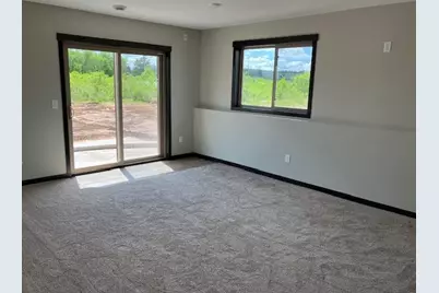 Lot 3 Olson Road, Sunrise Township, MN 55056 - Photo 52