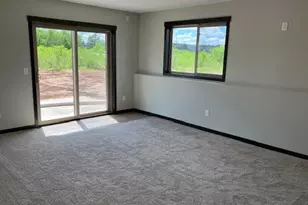 Lot 3 Olson Rd, Sunrise Township, MN 55056 - Photo 52