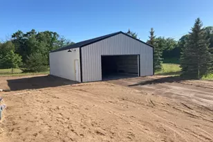 Lot 3 Olson Rd, Sunrise Township, MN 55056 - Photo 6