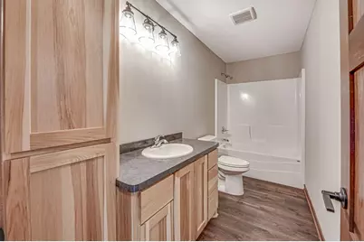 Lot 3 Olson Road, Sunrise Township, MN 55056 - Photo 32