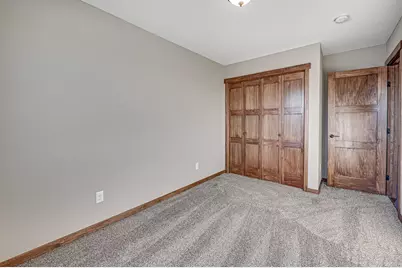 Lot 3 Olson Road, Sunrise Township, MN 55056 - Photo 48