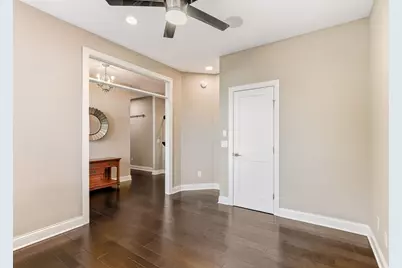 15563 Drake Circle NW, Prior Lake, MN 55372 - Photo 6