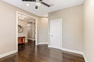 15563 Drake Cir NW, Prior Lake, MN 55372 - Photo 6