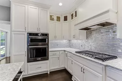 15563 Drake Circle NW, Prior Lake, MN 55372 - Photo 14