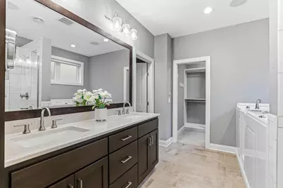 15563 Drake Circle NW, Prior Lake, MN 55372 - Photo 20