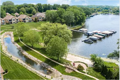 15563 Drake Circle NW, Prior Lake, MN 55372 - Photo 40