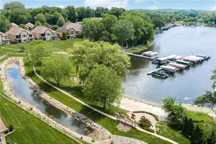 15563 Drake Cir NW, Prior Lake, MN 55372 - Photo 40
