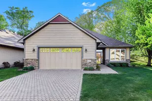 15563 Drake Cir NW, Prior Lake, MN 55372 - Photo 1