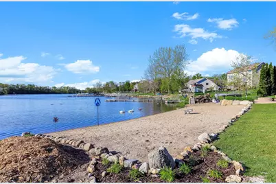 15563 Drake Circle NW, Prior Lake, MN 55372 - Photo 36