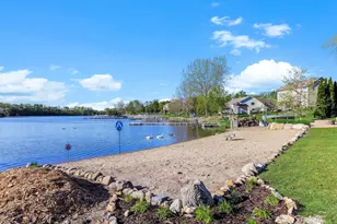 15563 Drake Cir NW, Prior Lake, MN 55372 - Photo 36
