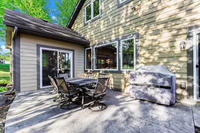 15563 Drake Circle NW, Prior Lake, MN 55372 - Photo 26