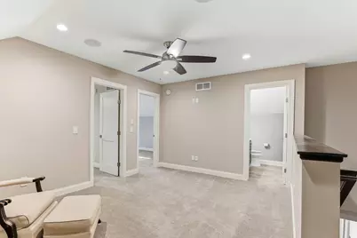 15563 Drake Circle NW, Prior Lake, MN 55372 - Photo 28