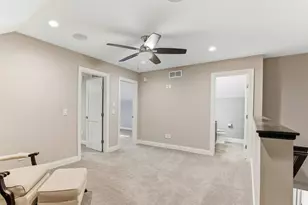 15563 Drake Cir NW, Prior Lake, MN 55372 - Photo 28