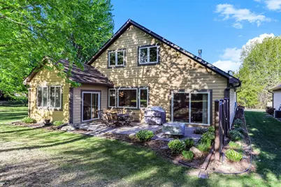15563 Drake Circle NW, Prior Lake, MN 55372 - Photo 34