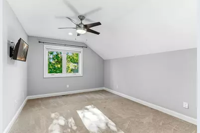 15563 Drake Circle NW, Prior Lake, MN 55372 - Photo 32