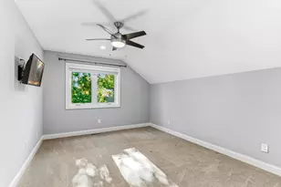 15563 Drake Cir NW, Prior Lake, MN 55372 - Photo 32