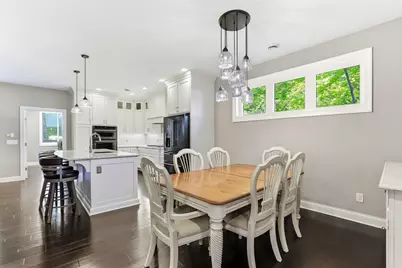 15563 Drake Circle NW, Prior Lake, MN 55372 - Photo 16
