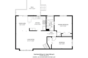 10633 Sumter Ave N, Brooklyn Park, MN 55445 - Photo 48