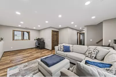 10633 Sumter Avenue N, Brooklyn Park, MN 55445 - Photo 30