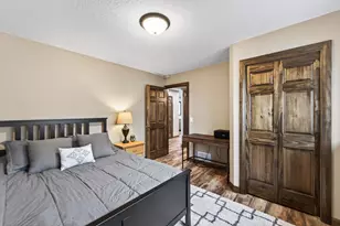 10633 Sumter Ave N, Brooklyn Park, MN 55445 - Photo 32