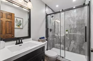 10633 Sumter Ave N, Brooklyn Park, MN 55445 - Photo 36