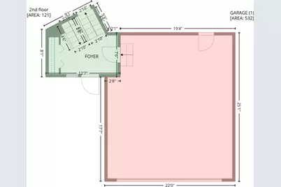 10633 Sumter Avenue N, Brooklyn Park, MN 55445 - Photo 52