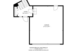 10633 Sumter Ave N, Brooklyn Park, MN 55445 - Photo 50