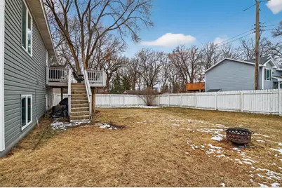 10633 Sumter Avenue N, Brooklyn Park, MN 55445 - Photo 46