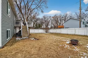 10633 Sumter Ave N, Brooklyn Park, MN 55445 - Photo 46