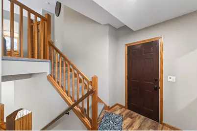 10633 Sumter Avenue N, Brooklyn Park, MN 55445 - Photo 24