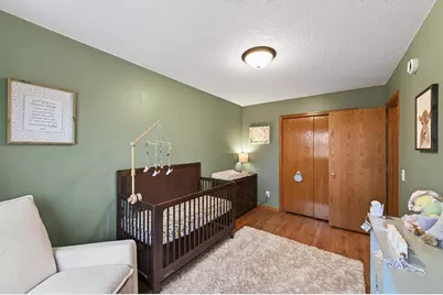 10633 Sumter Avenue N, Brooklyn Park, MN 55445 - Photo 20