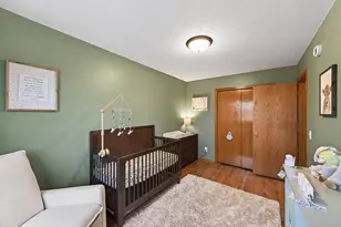 10633 Sumter Ave N, Brooklyn Park, MN 55445 - Photo 20