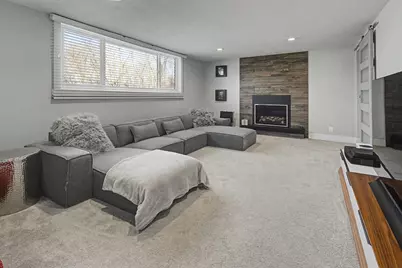 6725 Valley View Road, Edina, MN 55439 - Photo 28