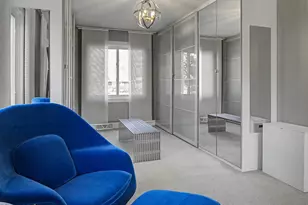 6725 Valley View Rd, Edina, MN 55439 - Photo 20