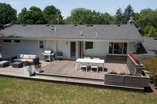 6725 Valley View Rd, Edina, MN 55439 - Photo 38