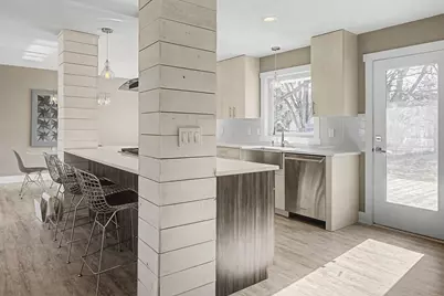 6725 Valley View Road, Edina, MN 55439 - Photo 14