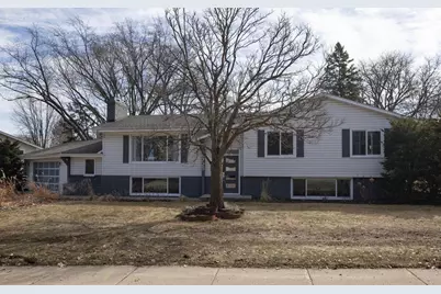 6725 Valley View Road, Edina, MN 55439 - Photo 40