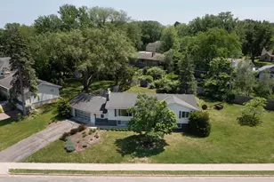 6725 Valley View Rd, Edina, MN 55439 - Photo 40