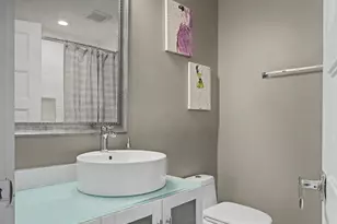 6725 Valley View Rd, Edina, MN 55439 - Photo 26