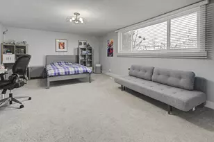 6725 Valley View Rd, Edina, MN 55439 - Photo 32