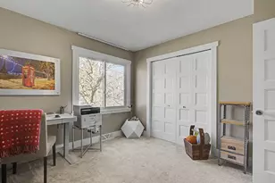 6725 Valley View Rd, Edina, MN 55439 - Photo 26