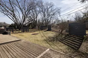 6725 Valley View Rd, Edina, MN 55439 - Photo 16