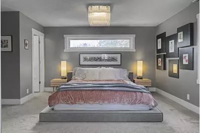 6725 Valley View Road, Edina, MN 55439 - Photo 22