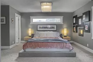 6725 Valley View Rd, Edina, MN 55439 - Photo 22