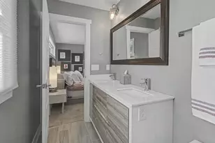 6725 Valley View Rd, Edina, MN 55439 - Photo 24