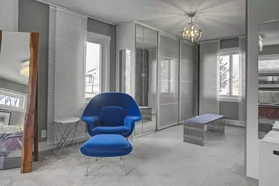 6725 Valley View Road, Edina, MN 55439 - Photo 20