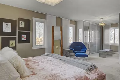 6725 Valley View Road, Edina, MN 55439 - Photo 18