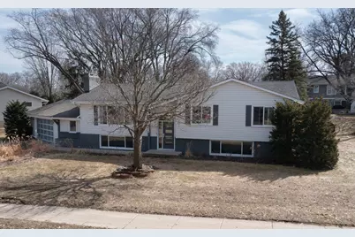 6725 Valley View Road, Edina, MN 55439 - Photo 1