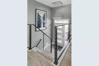 6725 Valley View Road, Edina, MN 55439 - Photo 2