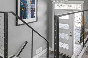 6725 Valley View Rd, Edina, MN 55439 - Photo 2